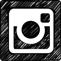 instagram-agencia-bigbox