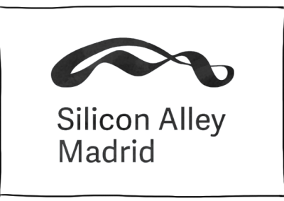 Silicon Alley Madrid